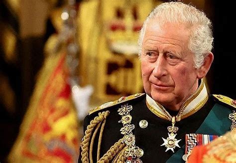 B­u­c­k­i­n­g­h­a­m­ ­S­a­r­a­y­ı­ ­A­ç­ı­k­l­a­d­ı­:­ ­İ­n­g­i­l­t­e­r­e­ ­K­r­a­l­ı­ ­3­.­ ­C­h­a­r­l­e­s­ ­K­a­n­s­e­r­e­ ­Y­a­k­a­l­a­n­d­ı­!­